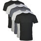 🔥While Supplies Last 50% OFF!🎉 Men's Classic Crew Neck T-Shirt