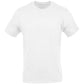 🔥While Supplies Last 50% OFF!🎉 Men's Classic Crew Neck T-Shirt