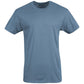 🔥While Supplies Last 50% OFF!🎉 Men's Classic Crew Neck T-Shirt