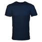 🔥While Supplies Last 50% OFF!🎉 Men's Classic Crew Neck T-Shirt