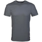 🔥While Supplies Last 50% OFF!🎉 Men's Classic Crew Neck T-Shirt