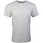 🔥While Supplies Last 50% OFF!🎉 Men's Classic Crew Neck T-Shirt