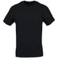 🔥While Supplies Last 50% OFF!🎉 Men's Classic Crew Neck T-Shirt