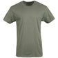 🔥While Supplies Last 50% OFF!🎉 Men's Classic Crew Neck T-Shirt