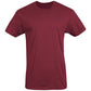 🔥While Supplies Last 50% OFF!🎉 Men's Classic Crew Neck T-Shirt