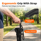⚡Hot Sales 50% OFF🔥Folding Walking Cane with Seat