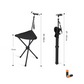 ⚡Hot Sales 50% OFF🔥Folding Walking Cane with Seat