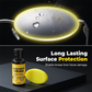 👓 50% OFF NOW! 🔧 Lens Scratch Remover Kit with Sponge – Removes minor scratches & haze – safe for glasses, sunglasses & VR lenses ✨