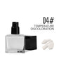 Natural Finish Longwear Full-Coverage Foundation