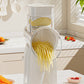 🏖️Summer Cool Deal: 50% OFF!!Multifunctional Hand-Crank Drum Vegetable Slicer