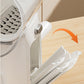 🏖️Summer Cool Deal: 50% OFF!!Multifunctional Hand-Crank Drum Vegetable Slicer