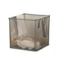 🎁 Foldable closet organizer – Perfect for clothes, toys, blankets, and more! 🧸👕📦