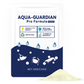 🌿 Crystal Clarity Without Harsh Chemicals. Safe for Fish, Shrimp, Crabs & Shellfish. Limited Offer!