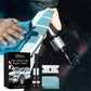 ⚡Hot Sales 50% OFF🔥 Auto Glass Nano Repair Fluid Kit