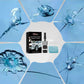 ⚡Hot Sales 50% OFF🔥 Auto Glass Nano Repair Fluid Kit