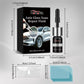 ⚡Hot Sales 50% OFF🔥 Auto Glass Nano Repair Fluid Kit