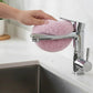 Bathroom Sink Scrub Cleaning Ball