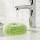 Bathroom Sink Scrub Cleaning Ball