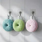 Bathroom Sink Scrub Cleaning Ball