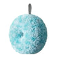 Bathroom Sink Scrub Cleaning Ball