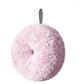 Bathroom Sink Scrub Cleaning Ball