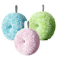 Bathroom Sink Scrub Cleaning Ball