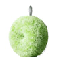 Bathroom Sink Scrub Cleaning Ball