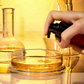 ⏰🔥LIMITED TIME 50% OFF! Nourishing Hair Care Essential Oil