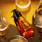 ⏰🔥LIMITED TIME 50% OFF! Nourishing Hair Care Essential Oil