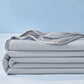 💜 LAST DAY PROMOTION - 50%OFF❄️A self-cooling blanket! ❄️Comfortable Cooling Blanket