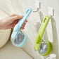 🥳2026 HOT SALE🥳💞50K+ SOLD!🛁🐾 50% OFF! All‑in‑One Bath Brush – Built‑in shampoo dispenser, 2‑sided bristles. Gentle scrubbing, easy clean. Stress‑free bath time for you & your pet! 💧✨