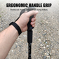 ⛰️ LIMITED-TIME50% OFF! ✨ Adjustable Aluminum Alloy Trekking Pole – Durable, Shock-Absorbing, Lightweight 🌲