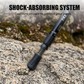 ⛰️ LIMITED-TIME50% OFF! ✨ Adjustable Aluminum Alloy Trekking Pole – Durable, Shock-Absorbing, Lightweight 🌲