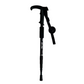 ⛰️ LIMITED-TIME50% OFF! ✨ Adjustable Aluminum Alloy Trekking Pole – Durable, Shock-Absorbing, Lightweight 🌲