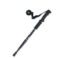 ⛰️ LIMITED-TIME50% OFF! ✨ Adjustable Aluminum Alloy Trekking Pole – Durable, Shock-Absorbing, Lightweight 🌲