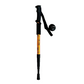 ⛰️ LIMITED-TIME50% OFF! ✨ Adjustable Aluminum Alloy Trekking Pole – Durable, Shock-Absorbing, Lightweight 🌲