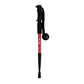 ⛰️ LIMITED-TIME50% OFF! ✨ Adjustable Aluminum Alloy Trekking Pole – Durable, Shock-Absorbing, Lightweight 🌲