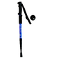 ⛰️ LIMITED-TIME50% OFF! ✨ Adjustable Aluminum Alloy Trekking Pole – Durable, Shock-Absorbing, Lightweight 🌲