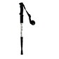 ⛰️ LIMITED-TIME50% OFF! ✨ Adjustable Aluminum Alloy Trekking Pole – Durable, Shock-Absorbing, Lightweight 🌲