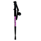 ⛰️ LIMITED-TIME50% OFF! ✨ Adjustable Aluminum Alloy Trekking Pole – Durable, Shock-Absorbing, Lightweight 🌲