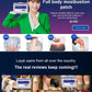 💞50K+ SOLD!⏳Limited Time Offer⏰ 💆 Stick It Where It Hurts, Feel Relief Where You Need It. Targeted Pain Relief Patches. ⏳🌿