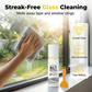 🎉Hot Sale 50% OFF🎉Easy-Use Glue & Tape Residue Cleaner
