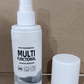 🎉Hot Sale 50% OFF🎉Easy-Use Glue & Tape Residue Cleaner