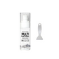 🎉Hot Sale 50% OFF🎉Easy-Use Glue & Tape Residue Cleaner