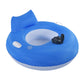 🏖️Summer Hot Sale 50% OFF🌼-Motorized Inflatable Pool Lounger with Propeller