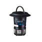 High-Powered Electric Bug Zapper