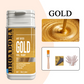 🥳2026 HOT SALE🥳💞50K+ SOLD! 50% OFF!High Adhesion Multi-Surface Gold Foil Paint