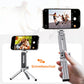 🥳2026 HOT SALE🥳💞50K+ SOLD!⚡ 50% OFF! Foldable & Portable Aluminum Alloy Travel Phone Stand