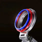 🥳2026 HOT SALE🥳💞50K+ SOLD!⚡ 50% OFF! Foldable & Portable Aluminum Alloy Travel Phone Stand