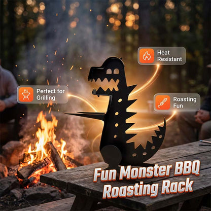 🥳2026 HOT SALE🥳💞50K+ SOLD!⚙️🔥 50% OFF! Funny Hot Dog Roaster